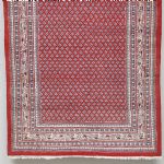 1767&nbsp;8333&nbsp;Matta